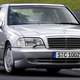 (Image Credit: Mercedes-Benz)